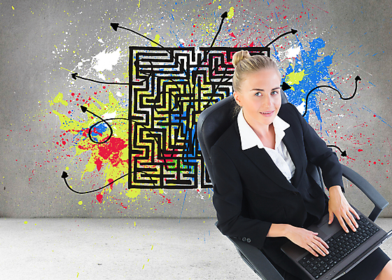 포토 JPG 해외이미지 백인 응시 여자 행복 벽 비즈니스 한명 앉기 정장 20대 파란색 노트북 디지털 페인트 회색 정보 흰색 타이핑 작업 비즈니스우먼 우아함 낙서 스마트 상업 회전의자 스타일 해외202004 해외포토 서양인 1 시선 옷 감정 컬러 컨셉 의자 모션 사람 청년 전자제품 직장인 파일형식