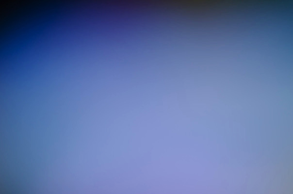 포토 JPG 해외이미지 템플릿 디자인 백그라운드 컨셉 패턴 일러스트 벽지 추상 미술 사람없음 그래픽 장식 파란색 빛 디지털 블러 스펙트럼 엘리먼트 해외202004 해외포토 컬러 무늬 문화예술 파일형식