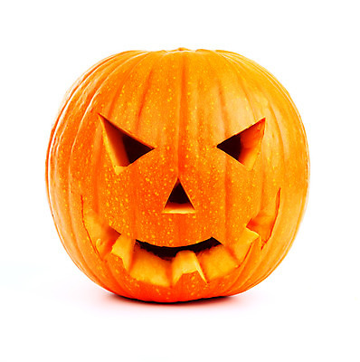 포토 JPG 해외이미지 전통 계절 음식 백그라운드 채소 자연 호박 미소 웃음 사람없음 장식 노란색 파티 할로윈 가을 흰색 등불 축하 표현 유령 무서움 오브젝트 10월 잭오랜턴 호러 오싹 해외202004 해외포토 감정 컬러 컨셉 조명 표정 이벤트 날짜 생태계 공포 파일형식