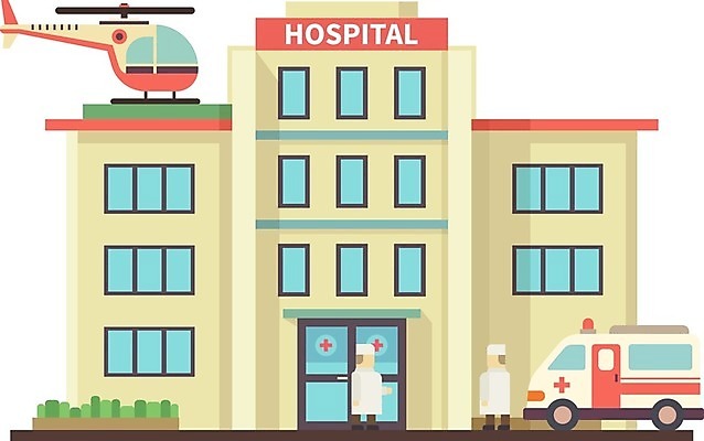 EPS 해외이미지 디자인 컨셉 십자가 일러스트 건축양식 창문 교통시설 자동차 주택 건강 병원 사람 건물 그래픽 치료 약 의사 긴급 도시 도움 플랫 헬리콥터 구급차 서비스 사인 화단 돌봄 사이렌 소셜 엘리먼트 스타일 해외202004 해외일러스트 건축물 건축 육상교통 교통 의학 모션 비행기 의료진 시설 파일형식 벡터