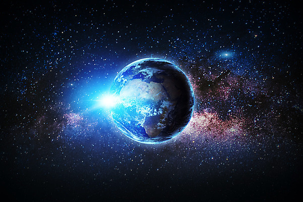 포토 JPG 해외이미지 구름 별 지구 백그라운드 일러스트 자연 하늘 왕관 나선형 사람없음 그래픽 파란색 빛 글로벌 태양 지구본 우주 행성 광선 달 야간 폭발 탈출 영화 코스모스 은하계 시스템 천문학 궤도 성운 수소 정문 해외202004 해외포토 자연요소 교육 꽃 컬러 컨셉 무늬 문화예술 문 원소 생태계 파일형식