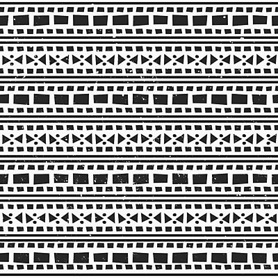 EPS 해외이미지 모양 전통 디자인 포스터 종이 백그라운드 패턴 일러스트 추상 그래픽 장식 유행 수확 인사 점 신용카드 인쇄 시원함 엉덩이 인도인 타일 고민 질감 엽서 초대 기하학 직사각형 부족 아즈텍 엘리먼트 옛날 힙스터 국경 해외202004 해외일러스트 도형 외국인 패션 감정 컨셉 무늬 농업 동양인 신체부위 금융 예절 편지 파일형식 벡터