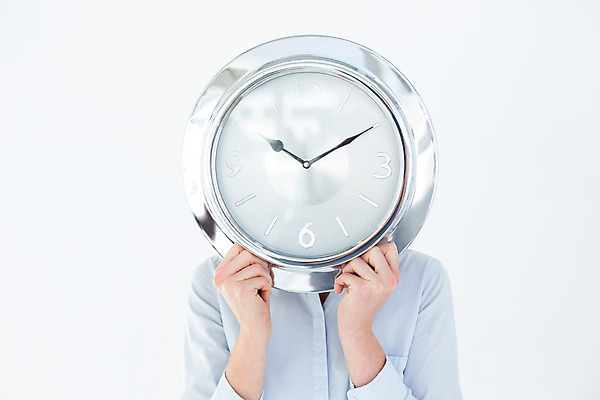 포토 JPG 해외이미지 백인 여자 시계 한명 잡기 시간 비즈니스우먼 흰배경 숨기 해외202004 해외포토 서양인 1 백그라운드 비즈니스 모션 사람 흰색 직장인 파일형식