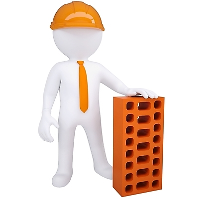 포토 JPG 해외이미지 직업 캐릭터 디자인 산업 백그라운드 컨셉 추상 벽돌 노동자 사람없음 건물 3D 흰색 업무 엔지니어 재산 수리 헬멧 건축가 건축업자 계약자 해외202004 해외포토 건축물 건축 컬러 무늬 금융 작업 기술자 보호장비 디지털합성 계약 파일형식