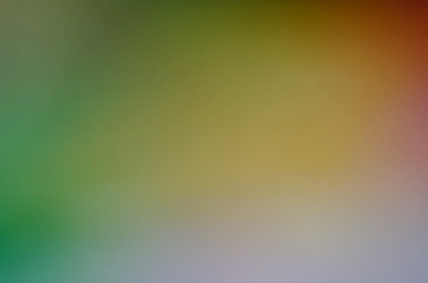 포토 JPG 해외이미지 템플릿 디자인 백그라운드 컨셉 패턴 일러스트 벽지 추상 미술 사람없음 그래픽 장식 초록색 빛 디지털 블러 스펙트럼 엘리먼트 해외202004 해외포토 컬러 무늬 문화예술 파일형식