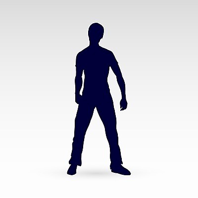 EPS 해외이미지 모양 손 디자인 남자 실루엣 음악 스포츠 포즈 백그라운드 신체 일러스트 모션 거리 건강 미술 서기 사람 소년 10대 청춘 운동 파티 점프 얼음 댄서 회색 에너지 흰색 춤 시원함 엉덩이 수집 곡예사 단절 랩 엘리먼트 프리스타일 스타일 해외202004 해외일러스트 자연요소 직업 어린이 컬러 컨셉 청소년 문화예술 촬영기법 이벤트 신체부위 파일형식 벡터