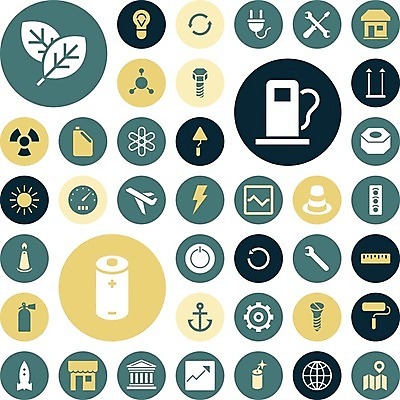 EPS 해외이미지 클립아트 식물 디자인 산업 잎 지도 일러스트 교통시설 자연 버튼 그래프 주택 통 건물 그래픽 태양 지구본 웹 인포그래픽 에너지 공구 램프 플랫 플러그 번개 심볼 사인 신호 연료 가스 기어 UI 대패 베터리 생태학 인터페이스 해외202004 해외일러스트 자연요소 건축물 교육 교통 인터넷 날씨 조명 도구 시설 생태계 파일형식 벡터