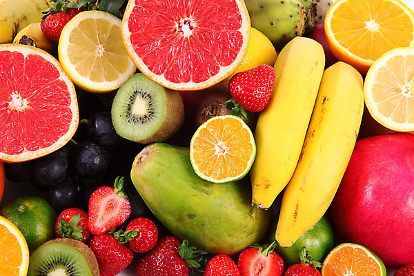 포토 JPG 해외이미지 음식 조각 백그라운드 컨셉 농업 오렌지 과일 자연 딸기 수박 바나나 실내 식이요법 키위 사람없음 주방 신선 그룹 사과 혼합 멜론 레몬 유기농 영양 산딸기 망고 모음 블랙베리 아보카도 고립 바이오 해외202004 해외포토 웰빙 산업 건강 내부 열대과일 생태계 파일형식