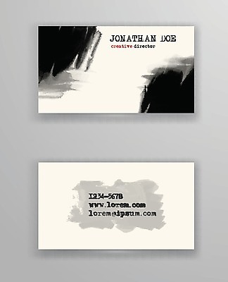 EPS 해외이미지 템플릿 디자인 배너 백그라운드 일러스트 비즈니스 추상 수채화 잉크 사람없음 그래픽 라벨 검은색 페인트 공백 방울 얼룩 인쇄 그림 레이아웃 복고 심플 고립 그런지 특별함 스타일 해외202004 해외일러스트 컬러 컨셉 무늬 프레임 장식 파일형식 벡터