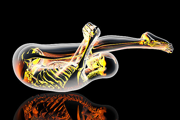 포토 JPG 해외이미지 라이프스타일 여자 스포츠 포즈 신체 요가 해부 휴식 조명 건강 사람 성인 사람없음 운동 평화 스트레칭 힘 활발 에너지 집중 연습 명상 체육관 위치 반대 해외202004 해외포토 웰빙 컨셉 의학 생활 파일형식