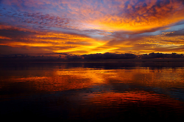 포토 JPG 해외이미지 구름 계절 공원 아시아 여행 오렌지 태국 자연 하늘 아침 날씨 산 파노라마 풍경 사람없음 야외 빛 컬러풀 햇빛 태양 노란색 일출 계곡 일몰 새벽 안개 시골 저녁 땅 언덕 천국 산악지대 강렬 뿌연 절정 해외202004 해외포토 주간 자연요소 공공시설 나라 컬러 과일 촬영기법 노을 야간 생태계 파일형식
