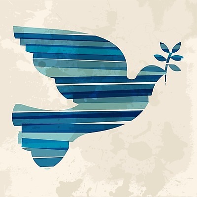 EPS 해외이미지 모양 디자인 실루엣 패턴 날개 일러스트 아이디어 따뜻함 창조 사랑 미술 장식 빨간색 초록색 파란색 컬러풀 갈색 희망 에너지 자유 수확 악단 신용카드 투명 퍼즐 변화 속도 질감 비둘기 복고 구성 그런지 슬라이드 옛날 해외202004 해외일러스트 감정 음악 컬러 컨셉 무늬 농업 조류 문화예술 촬영기법 금융 파일형식 벡터