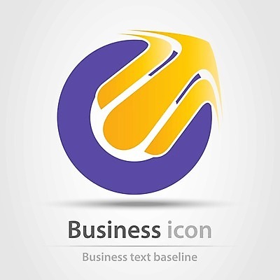 EPS 해외이미지 모양 디자인 산업 컨셉 일러스트 비즈니스 추상 사람없음 픽토그램 심볼 역동적 마케팅 해외202004 해외일러스트 무늬 파일형식 벡터