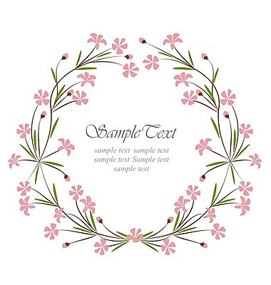 EPS 해외이미지 모양 식물 템플릿 디자인 꽃 실루엣 결혼 백그라운드 컨셉 잎 꽃무늬 곡선 일러스트 자연 결혼식 기념 프레임 미술 그래픽 장식 여름 정원 축제 봄 낭만 수확 흰색 나뭇가지 축하 인사 원형 신용카드 생일 우아함 엽서 초대 비네팅 내추럴 고립 스타일 국경 해외202004 해외일러스트 도형 나무 계절 기념일 선 컬러 무늬 농업 문화예술 촬영기법 이벤트 금융 예절 편지 생태계 파일형식 벡터