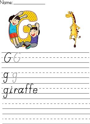 EPS 해외이미지 동물 학생 알파벳 교육 종이 길 어린이 선 백그라운드 일러스트 학교 그래픽 학습 달리기 유치원 흰색 기록 그리기 주름 G 만화 스케치 자르기 편지 기린 그림 A 문제집 시트 Z 최초 고립 맞춤법 해외202004 워크북 해외일러스트 영어 컬러 포유류 모션 교재 미술 사람 한글 책 파일형식 벡터