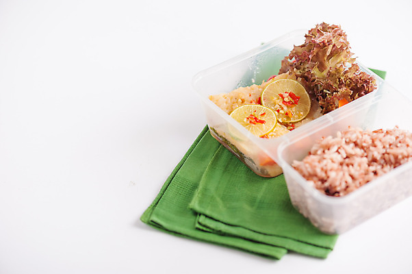 포토 JPG 해외이미지 전통 음식 백그라운드 컨셉 채소 재료 태국 밥 휴가 건강 어류 요리 사람없음 야외 상자 갈색 파티 주방 식당 식사 저녁식사 중국 신선 고급 맛 바비큐 레몬 준비 매움 점심식사 저지방 핸드메이드 스타일 맛있는 해외202004 해외포토 아시아 컬러 과일 이벤트 상점 수중동물 기름_음식 파일형식