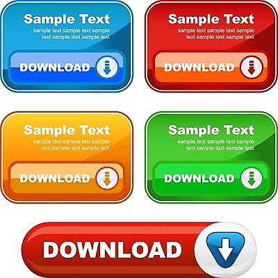 EPS 해외이미지 템플릿 배너 포스터 스티커 인터넷 일러스트 비즈니스 봉투 새로움 프레임 광고판 선물 쇼핑 세트 라벨 세일 상점 웹 공백 축하 뜨거움 발표 퍼센트 메시지 시장 구매 상품 가격 사인 쿠폰 상업 배지 소매 승진 마케팅 특별함 제의 해외202004 해외일러스트 컨셉 알림판 특수기호 판 파일형식 벡터