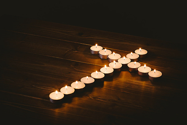 포토 JPG 해외이미지 모양 기독교 십자가 사람없음 기도 집중 신성 해외202004 해외포토 종교 컨셉 파일형식