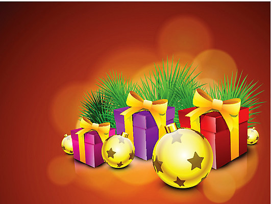 EPS 해외이미지 나무 템플릿 디자인 배너 행복 백그라운드 크리스마스 겨울 패턴 일러스트 벽지 휴가 프레임 미술 책 컬러풀 공백 기쁨 축하 인사 소나무 신용카드 눈송이 앨범 엽서 페이지 한조각 스크랩북 가문비나무 국경 해외202004 해외일러스트 식물 1 계절 기념일 감정 컬러 컨셉 무늬 문화예술 금융 눈 예절 편지 파일형식 벡터