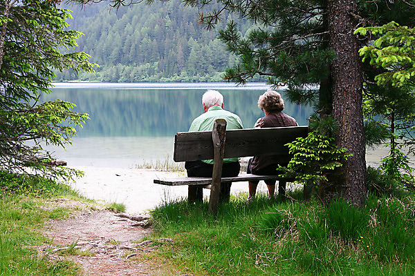 포토 JPG 해외이미지 나무 라이프스타일 커플 공원 여자 교육 남자 행복 문화 컨셉 2 벤치 가족 관계 포옹 자연 결혼식 남편 휴식 함께함 발렌타인데이 사랑 사람 앉기 성인 사람없음 야외 자유 시간 아내 우아함 고독 숲 소셜 연금 해외202004 해외포토 식물 공공시설 감정 결혼 의자 안기 모션 데이이벤트 생활 생태계 파일형식