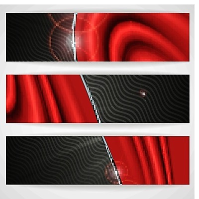 EPS 해외이미지 모양 템플릿 디자인 배너 선 파도 백그라운드 컨셉 패턴 곡선 인터넷 일러스트 비즈니스 모션 벽지 추상 미래 기술 미술 경사 그래픽 장식 빨간색 빛 컬러풀 우주 디지털 검은색 웹 힘 줄무늬 공백 활발 에너지 과학기술 신선 신용카드 실크 질감 엘리먼트 스타일 해외202004 해외일러스트 바다 컬러 무늬 문화예술 금융 직물 파일형식 벡터