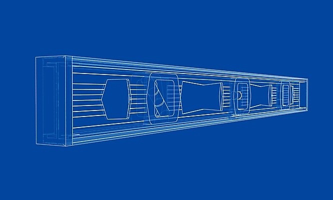 EPS 해외이미지 디자인 실루엣 산업 백그라운드 컨셉 일러스트 표면 자 건물 가로 3D 거품 장비 기구 공구 업무 액체 센터 수리 스케치 목수 측정 오브젝트 서비스 그림 윤곽 목공예 고정 튜브 건축업자 계약자 대칭 평등 평형 와이어프레임 정확 해외202004 해외일러스트 직업 건축물 건축 문구용품 촬영기법 미술 수영 도구 작업 공예 디지털합성 계약 파일형식 벡터
