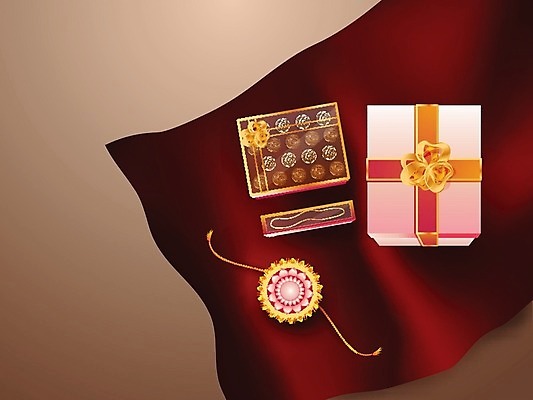 EPS 해외이미지 전통 배너 행복 포스터 종교 문화 분홍색 백그라운드 일러스트 관계 휴가 선물 이벤트 빨간색 빛 상자 갈색 축제 축하 실 달콤 인도인 기회 언니 남동생 손목보호대 힌두교 유대감 해외202004 해외일러스트 외국인 감정 컬러 컨셉 가족 동양인 맛 자매 동생 파일형식 벡터