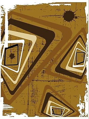 EPS 해외이미지 템플릿 디자인 산업 포스터 백그라운드 패턴 일러스트 회사 비즈니스 벽지 추상 미래 프레임 미술 그래픽 장식 컴퓨터 갈색 웹 수확 덮개 우아함 묘사 복고 정사각형 광 그런지 마케팅 옛날 스타일 소멸 해외202004 해외일러스트 도형 컬러 컨셉 무늬 농업 인터넷 문화예술 전자제품 뚜껑 파일형식 벡터