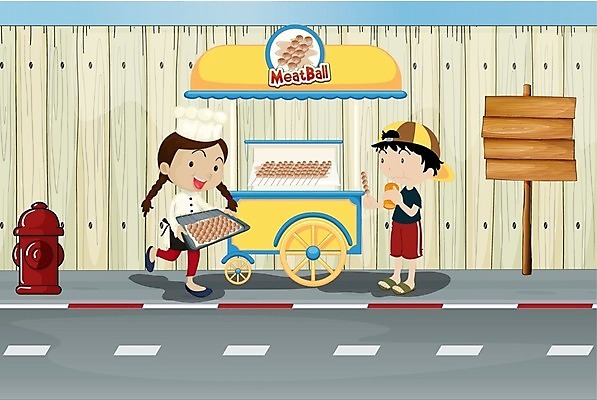 EPS 해외이미지 여자 행복 도로 어린이 음식 일러스트 불 거리 미소 안전 사람 풍경 소년 야외 목재 그래픽 물 울타리 컬러풀 카트 공백 정보 긴급 표지판 보호 작음 미트볼 만화 그림 예방 보안 장면 공지사항 소화전 방법 해외202004 해외일러스트 자연요소 나무 남자 감정 길 컬러 컨셉 재료 교통시설 알림판 표정 담장 안전장비 크기 파일형식 벡터