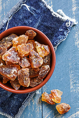 포토 JPG 해외이미지 사람없음 하이앵글 달콤 설탕 해외202004 해외포토 뷰포인트 맛 파일형식