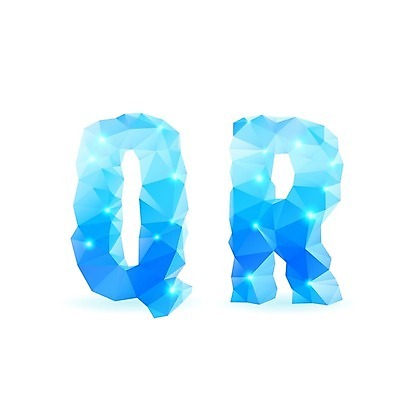 EPS 해외이미지 템플릿 캐릭터 디자인 알파벳 백그라운드 2 패턴 일러스트 유리 추상 미래 불꽃 미술 경사 그래픽 파란색 빛 반짝임 얼음 흰색 혼합 그늘 크리스탈 편지 모자이크 광택 기하학 R 고립 엘리먼트 폴리곤 해외202004 해외일러스트 일러캐릭터 자연요소 영어 컬러 컨셉 무늬 모션 재질 불 문화예술 광석 파일형식 벡터