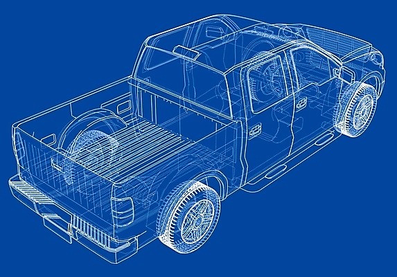 EPS 해외이미지 모델 디자인 실루엣 산업 도로 선 컨셉 일러스트 교통시설 자동차 잉크 그래픽 3D 운전 수리 스케치 서비스 그림 상업 심플 윤곽 엔진 청사진 공학 모터 고립 비포장도로 오프로드 자동 프로젝트 픽업 스타일 와이어프레임 해외202004 해외일러스트 교육 길 육상교통 교통 모션 촬영기법 미술 디지털합성 시설 파일형식 벡터