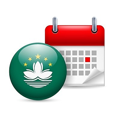 EPS 해외이미지 전통 디자인 기념일 아시아 여행 일러스트 휴가 연꽃 동양인 이벤트 초록색 빛 다이어리 웹 달력 축하 깃발 시간 원형 날짜 계획 심볼 사인 광택 기념물 애국심 고립 기간 독립 마감 마카오 인터페이스 전국 정치 조언 해외202004 해외일러스트 도형 꽃 나라 컬러 컨셉 인터넷 인종 사무용품 파일형식 벡터