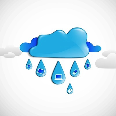 EPS 해외이미지 구름 백그라운드 컨셉 인터넷 일러스트 비즈니스 통신 하늘 모바일 세포 파란색 노트북 스마트폰 컴퓨터 글로벌 알약 지구본 디지털 공책 자료 웹 거품 자유 정보 흰색 네트워크 연결 무선전화기 고객 스마트 심볼 시스템 고립 데이터베이스 무료 서버 소셜 네트워킹 해외202004 해외일러스트 자연요소 컬러 문구용품 전자제품 핸드폰 스마트기기 약 전화기 파일형식 벡터