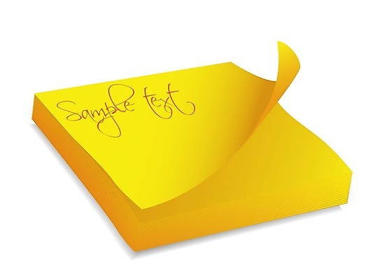 EPS 해외이미지 디자인 종이 벽 백그라운드 컨셉 일러스트 비즈니스 텍스트 사무실 노란색 라벨 쪽지 공백 블록 정보 흰색 발표 막대기 조직 메시지 오브젝트 준비 문서 시트 패드 갇힘 고립 어려움 조언 해외202004 해외일러스트 컬러 모션 프레임 파일형식 벡터