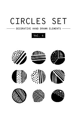 EPS 해외이미지 모양 손 디자인 선 백그라운드 곡선 일러스트 텍스트 학교 벽지 추상 화살 잉크 미술 그래픽 책 세트 검은색 페인트 정보 덮개 흰색 직물 붓 점 얼룩 원형 화려 낙서 인쇄 천 심볼 그림 질감 복고 기하학 그런지 타격 핸드메이드 아크릴 스타일 해외202004 해외일러스트 도형 교육 컬러 컨셉 무늬 모션 재질 문화예술 신체부위 뚜껑 파일형식 벡터