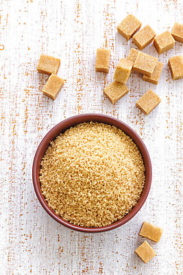 포토 JPG 해외이미지 사람없음 하이앵글 달콤 설탕 맛있는 해외202004 해외포토 뷰포인트 맛 파일형식