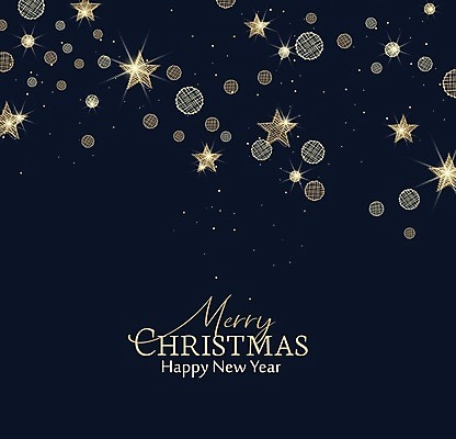 EPS 해외이미지 템플릿 디자인 배너 행복 포스터 별 줄 백그라운드 크리스마스 패턴 일러스트 전구 공장 하늘 추상 불꽃 새로움 새해 기념 미술 그래픽 장식 파란색 빛 반짝임 파티 화환 축하 인사 신용카드 생일 화려 황금 고급 야간 소프트포커스 연도 질감 초대 꽃가루 마법 해외202004 해외일러스트 자연요소 기념일 꽃 감정 컬러 컨셉 무늬 공업 모션 불 문화예술 촬영기법 이벤트 금융 예절 가루 파일형식 벡터