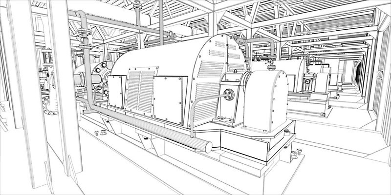 EPS 해외이미지 식물 산업 선 일러스트 공장 추상 물 파란색 3D 검은색 힘 장비 에너지 쌍 투명 기름 휘발유 연결 큼 시설 대문 파이프 윤곽 철사 연료 가스 튜브 무거움 자원 공학 고립 압력 철강 파이프라인 화학물질 와이어프레임 세관 해외202004 해외일러스트 자연요소 교육 음식 컬러 무늬 공업 문 화학 무게 석유 크기 디지털합성 파이프_관 파일형식 벡터 관세청