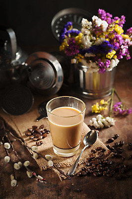 포토 JPG 해외이미지 전통 라이프스타일 계절 커피 음료 음식 백그라운드 가정 유리 탁자 아침 휴식 사람없음 목재 상점 식당 카페 흐름 수확 시골 신선 뜨거움 냄비 찻주전자 메뉴 상쾌 복고 향기 베트남 향 에스프레소 라떼 소셜네트워크 아라비카 옛날 정물화 카페인 필터 힙스터 해외202004 해외포토 주간 나무 패션 감정 가구 컨셉 농업 재료 재질 주전자 생활 동남아시아 솥 그림 냄새 파일형식