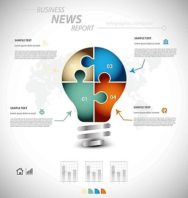 EPS 해외이미지 템플릿 디자인 교육 백그라운드 일러스트 비즈니스 통신 통계 그래픽 컬러풀 우주 자료 웹 인포그래픽 정보 네트워크 발표 뉴스 인쇄 심볼 분석 사인 보고서 옵션 레이아웃 문서 단계 방법 엘리먼트 인수 인터페이스 인터랙티브 해외202004 해외일러스트 컬러 컨셉 인터넷 파일형식 벡터