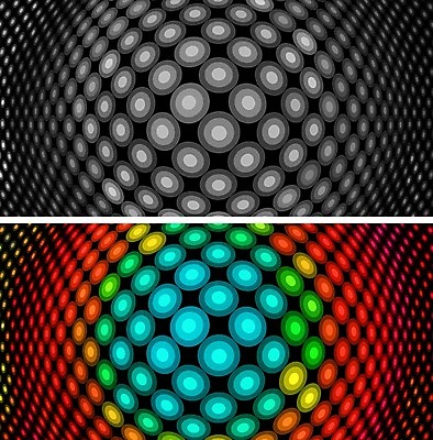EPS 해외이미지 템플릿 디자인 종이 과학 백그라운드 패턴 인터넷 일러스트 공 벽지 표면 추상 봉투 바닥 세포 그래픽 장식 지구본 3D 견본 웹 덮개 직물 원형 그물 신용카드 혼합 인쇄 피부 타일 모자이크 팩 패키지 기하학 여의주 포장소품 픽셀 해외202004 해외일러스트 도형 무늬 포장 신체부위 금융 화장품 뚜껑 디지털합성 오브젝트 포장재료 파일형식 벡터