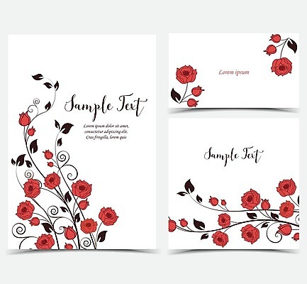 EPS 해외이미지 템플릿 디자인 배너 기념일 꽃 결혼 백그라운드 잎 꽃무늬 일러스트 자연 벽지 결혼식 엄마 프레임 발렌타인데이 선물 사랑 미술 장식 여름 세트 장미 화환 봄 낭만 수확 벚꽃 흰색 나뭇가지 시골 축하 인사 신용카드 생일 날짜 우아함 그림 복고 엽서 초대 빅토리아 국경 해외202004 해외일러스트 나무 식물 계절 감정 컬러 컨셉 무늬 농업 가족 데이이벤트 문화예술 이벤트 금융 예절 편지 생태계 파일형식 벡터