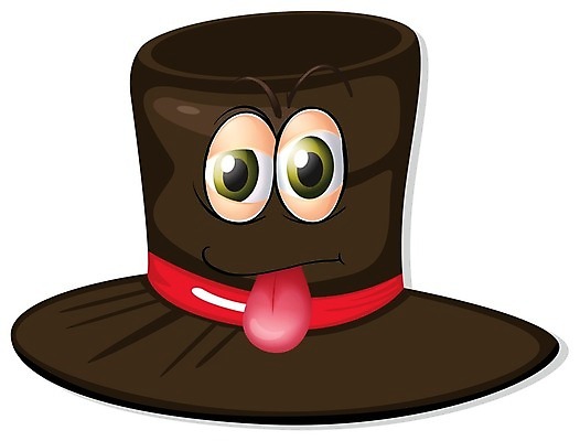 EPS 해외이미지 클립아트 캐릭터 모자 1 디자인 옷 행복 얼굴 일러스트 미소 그래픽 빨간색 갈색 유행 수확 골동품 표현 입 만화 눈썹 천 즐거움 오브젝트 싱글 흰배경 그림 복고 고립 캡모자 해외202004 해외일러스트 일러캐릭터 모자_잡화 잡화 감정 컬러 백그라운드 농업 표정 신체부위 흰색 직물 파일형식 벡터