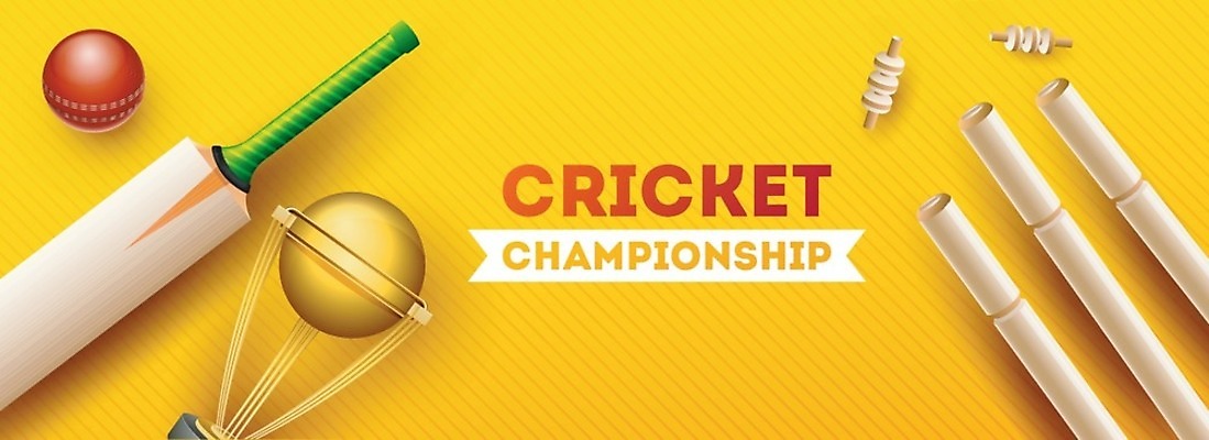 EPS 해외이미지 직업 디자인 배너 포스터 스포츠 조각 백그라운드 일러스트 텍스트 공 놀이 성공 경기 취미 야외 빛 노란색 3D 경쟁 장비 게임 황금 싸움 박쥐 대회 빈털터리 귀뚜라미 때리기 소셜미디어 승자 토너먼트 플레이어 레터링 시리즈 현실 해외202004 해외일러스트 컬러 곤충 컨셉 포유류 모션 디지털합성 파일형식 벡터