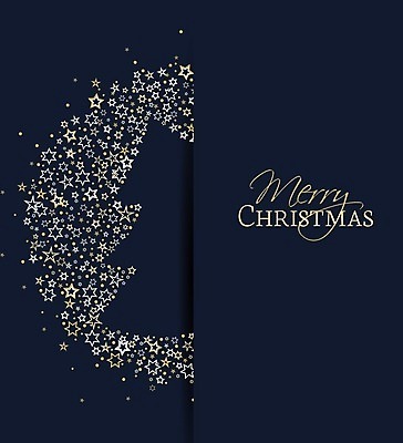 EPS 해외이미지 모양 나무 템플릿 디자인 계절 행복 별 백그라운드 크리스마스 겨울 패턴 일러스트 추상 휴가 새로움 기념 매달리기 미술 그래픽 장식 빨간색 파란색 빛 우주 축제 축하 인사 신용카드 눈송이 화려 우아함 12월 심볼 사인 초대 내추럴 엘리먼트 여의주 해외202004 해외일러스트 자연요소 식물 기념일 감정 컬러 컨셉 무늬 모션 문화예술 눈_날씨 금융 예절 날짜 파일형식 벡터