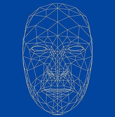 EPS 해외이미지 디자인 남자 얼굴 선 백그라운드 패턴 일러스트 비즈니스 열쇠 추상 안전 사람 파란색 컴퓨터 머리 3D 검은색 흰색 신용카드 암호 보호 거절 확인 뇌 보안 신분 공포 시스템 센서 소프트웨어 스캐너 스캔 신분증 제어 탐지 해외202004 해외일러스트 컬러 컨셉 무늬 신체부위 금융 전자제품 디지털합성 증명서 파일형식 벡터