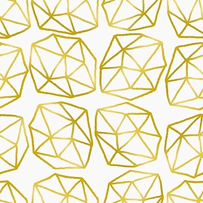 EPS 해외이미지 모양 손 디자인 포스터 종이 백그라운드 패턴 일러스트 벽지 추상 그래픽 장식 유행 금속 수확 흰색 인사 신용카드 황금 삼각형 인쇄 시원함 엉덩이 천 복고 엽서 초대 손그림 기하학 엘리먼트 포장소품 폴리곤 스타일 힙스터 해외202004 해외일러스트 도형 패션 컬러 무늬 농업 포장 재질 신체부위 금융 직물 예절 편지 오브젝트 포장재료 파일형식 벡터