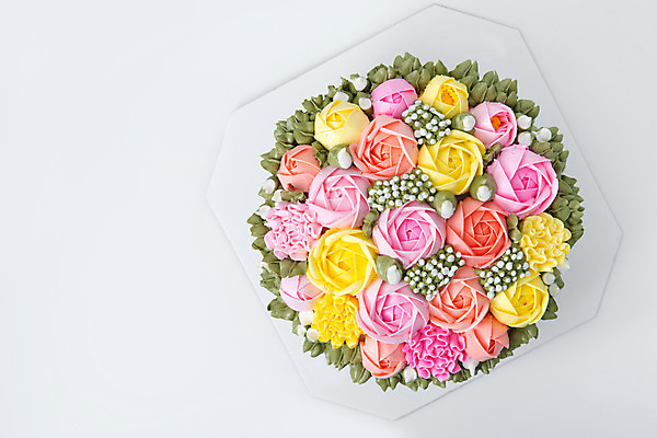 포토 JPG 해외이미지 접시 꽃 음식 분홍색 결혼 백그라운드 디저트 사람없음 장식 장미 갈색 파티 케이크 흰색 축하 생일 달콤 크림 고립 페스츄리 프로스팅 맛있는 해외202004 해외포토 식물 식기 기념일 빵 컬러 컨셉 이벤트 맛 제빵 파일형식