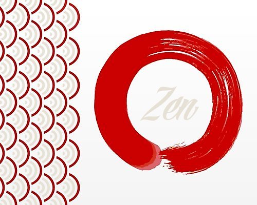 EPS 해외이미지 모양 템플릿 디자인 실루엣 아시아 종교 문화 선 백그라운드 컨셉 불교 일러스트 텍스트 요가 자연 벽지 추상 휴식 미술 동양인 장식 빨간색 유행 평화 일본 중국 화목 페인트 원형 심볼 명상 해외202004 해외일러스트 도형 웰빙 나라 컬러 무늬 문화예술 촬영기법 인종 생태계 파일형식 벡터